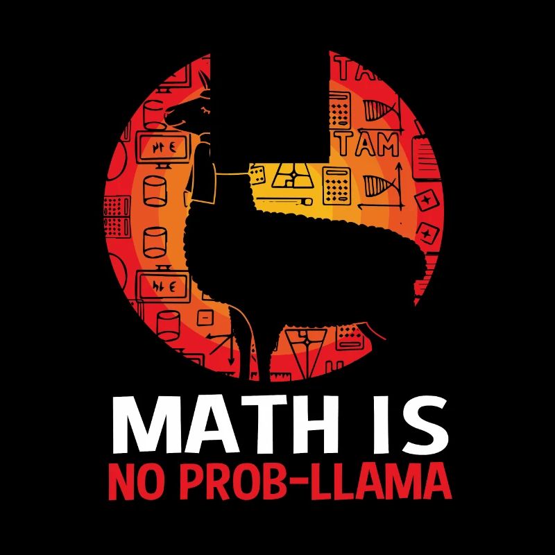 Mathematics
