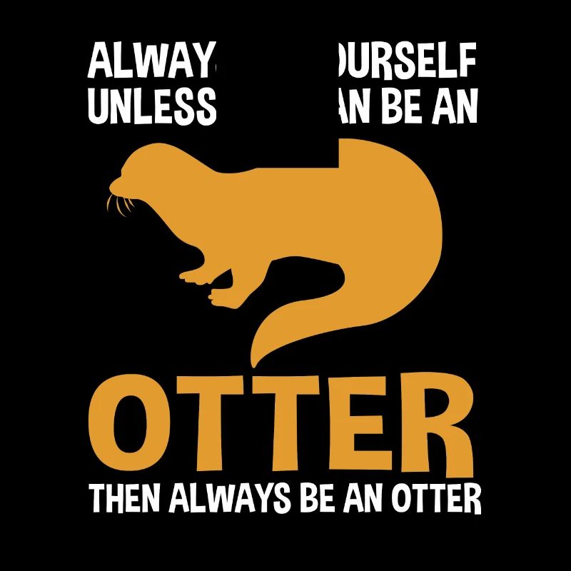 Otter