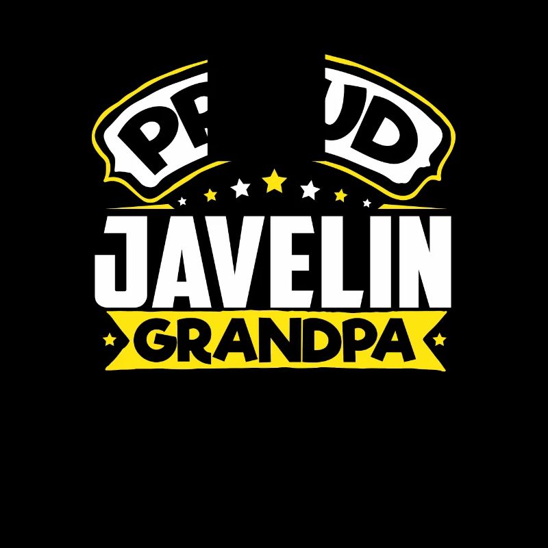 Sports Papi Javelot Papi