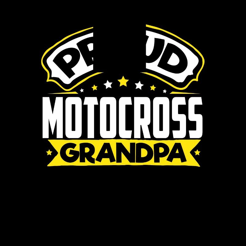 Sports Papi Motocross Papi