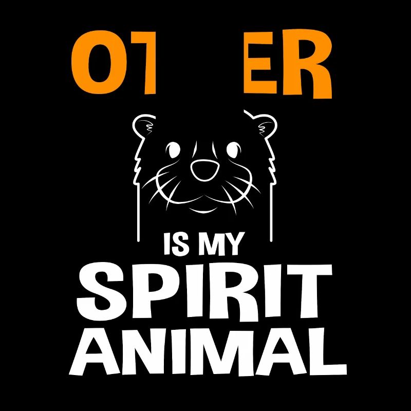 Otter