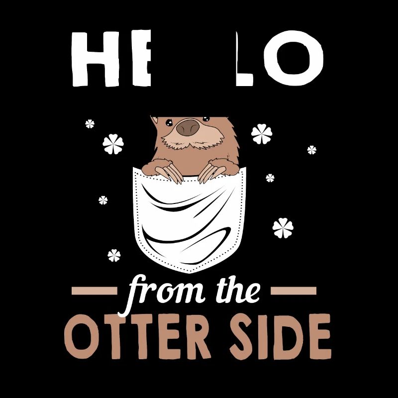 Otter