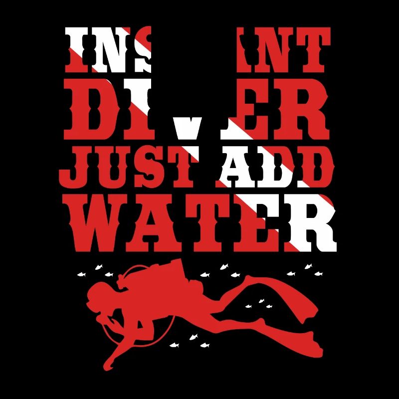 Dive