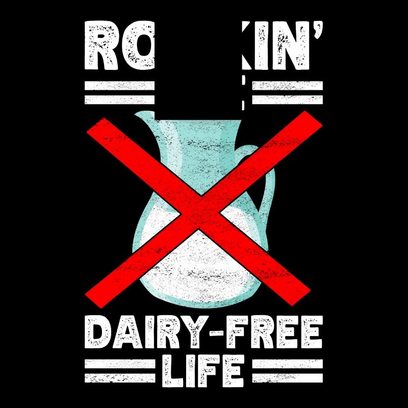 Lactose intolerance Lactose intolerant