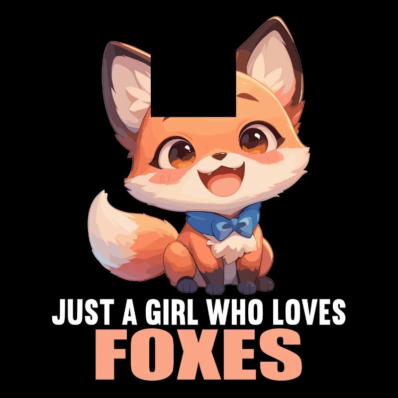 Füchse Fuchs