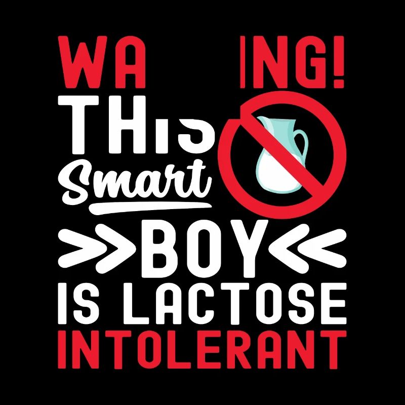Intolérance au lactose Intolérance au lactose