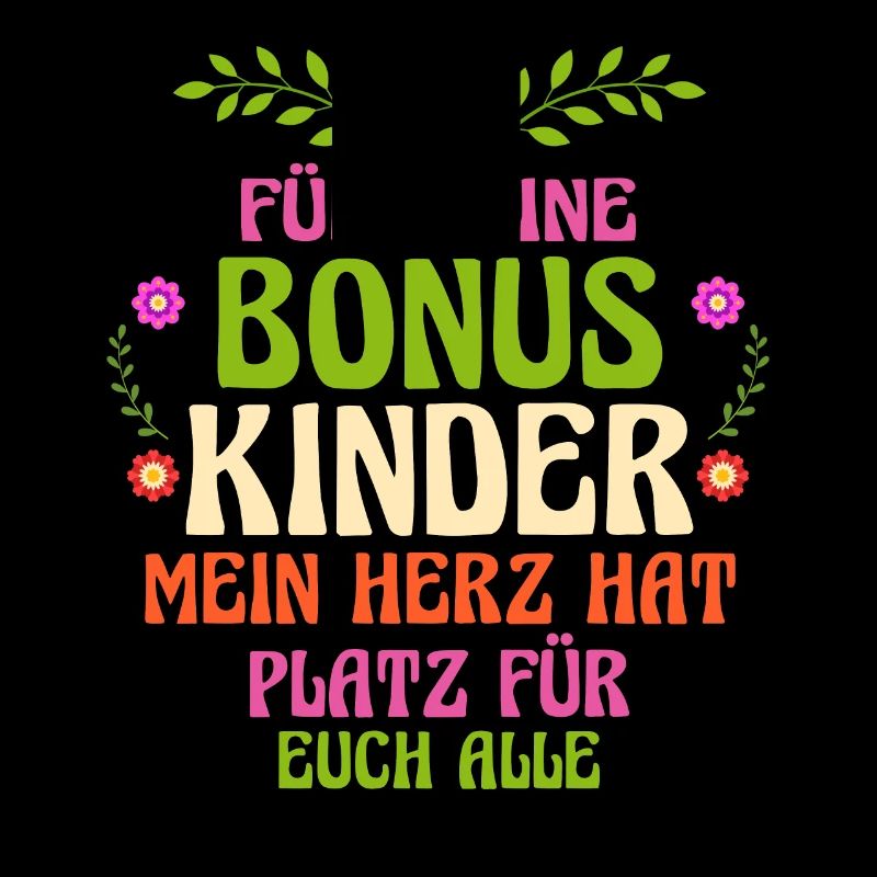 Stiefmutter Pflegemutter Ziehmutter Bonusmama