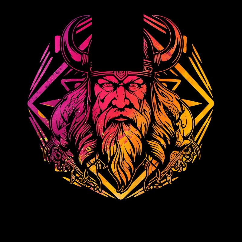 Viking