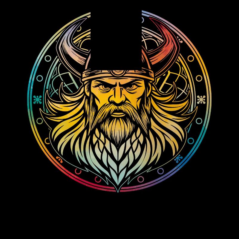 Viking