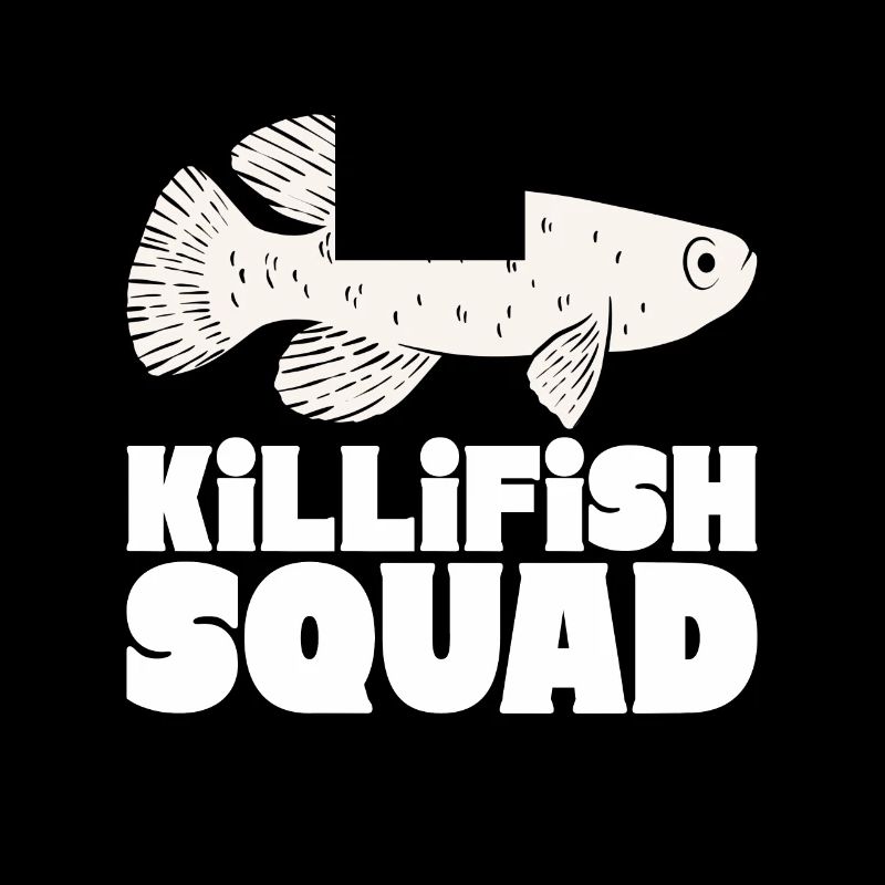Killifisch Aquarium Fish Lovers