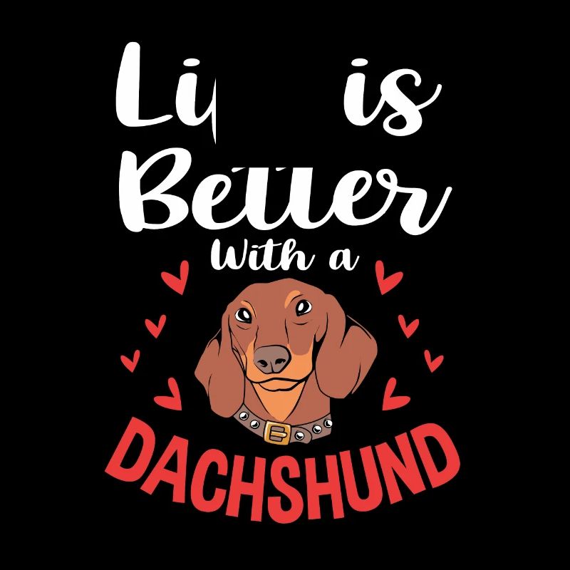 Dachshund