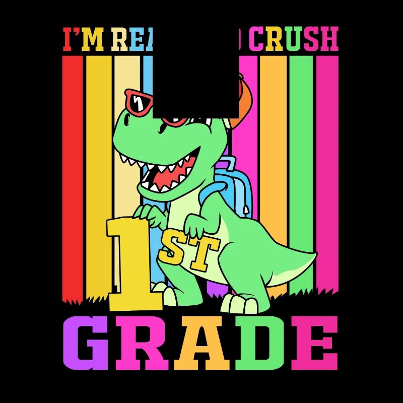 First Year