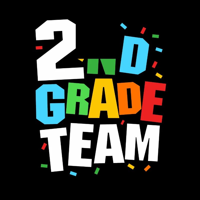 2e année