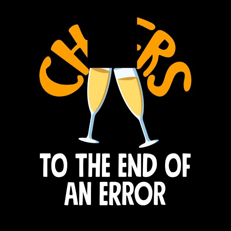 Ein Hoch Auf Das Ende Einer Fehlerhaften Scheidung