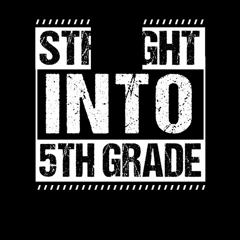 5th Grade