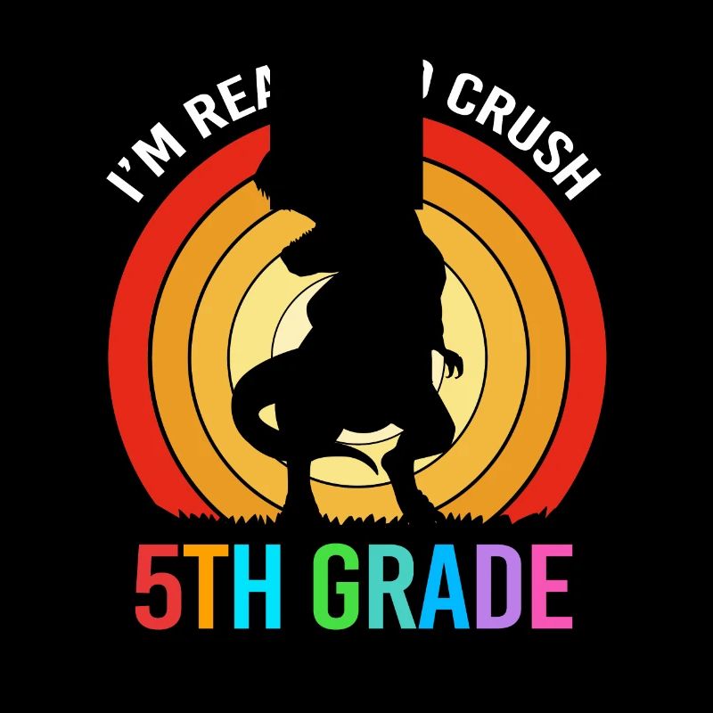 5th Grade