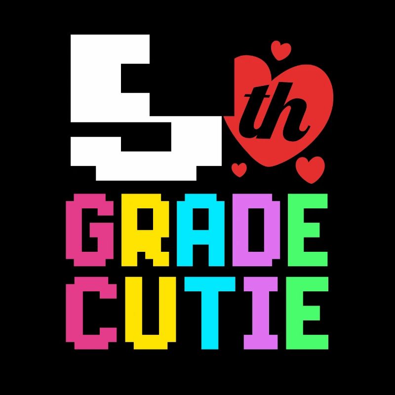 5th Grade