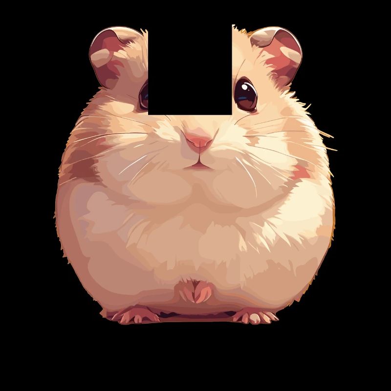 Hamster