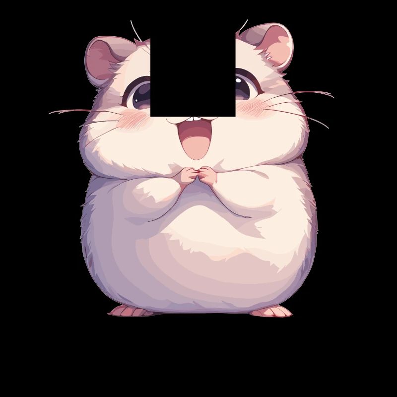Hamster