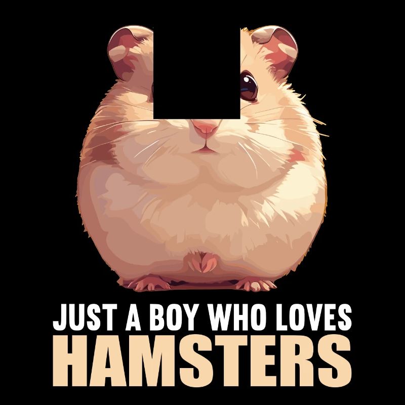 Hamster