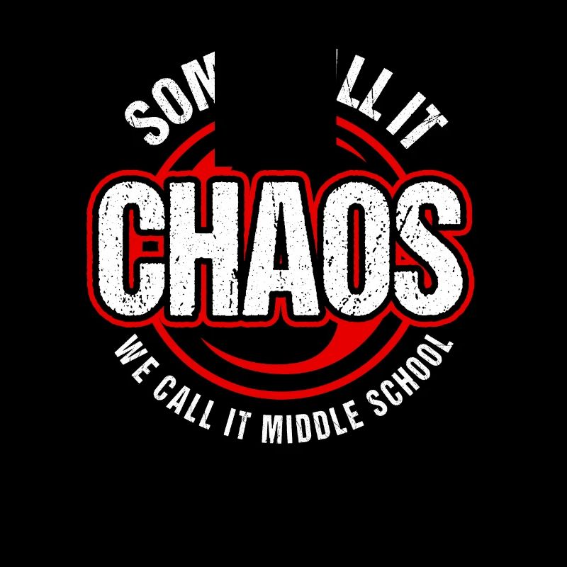 Maestros de escuela intermedia