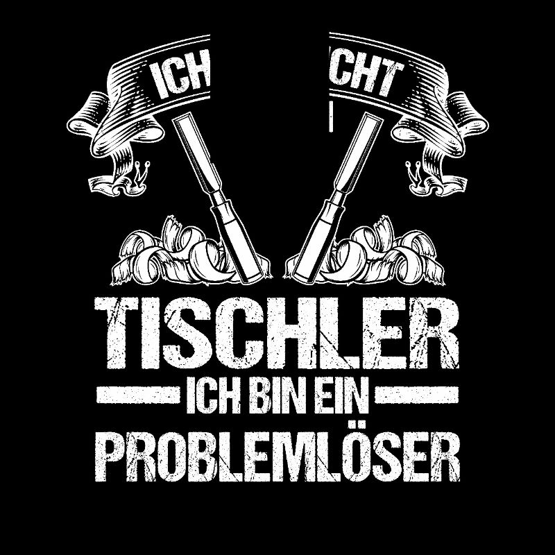 Carpenter, Carpenter, Carpenter