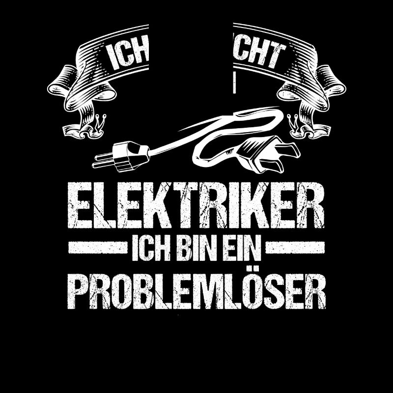 Master Electrician Electrical Engineer Electrician
