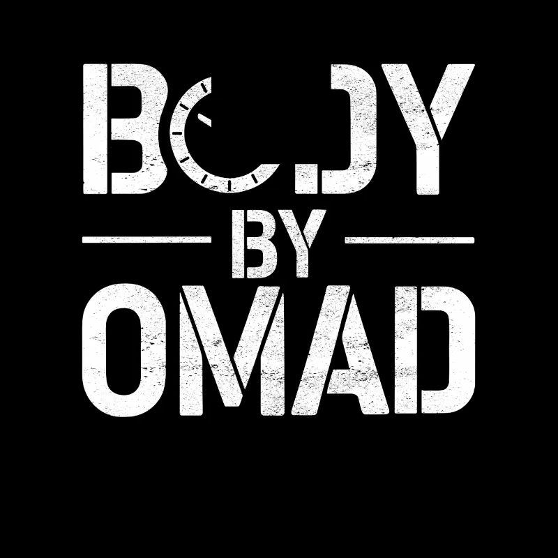 Intermittent fasting Intermittent fasting