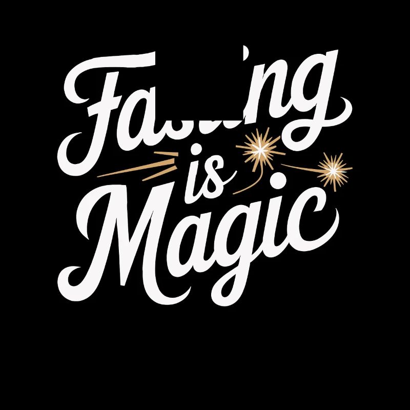 Intermittent fasting Intermittent fasting