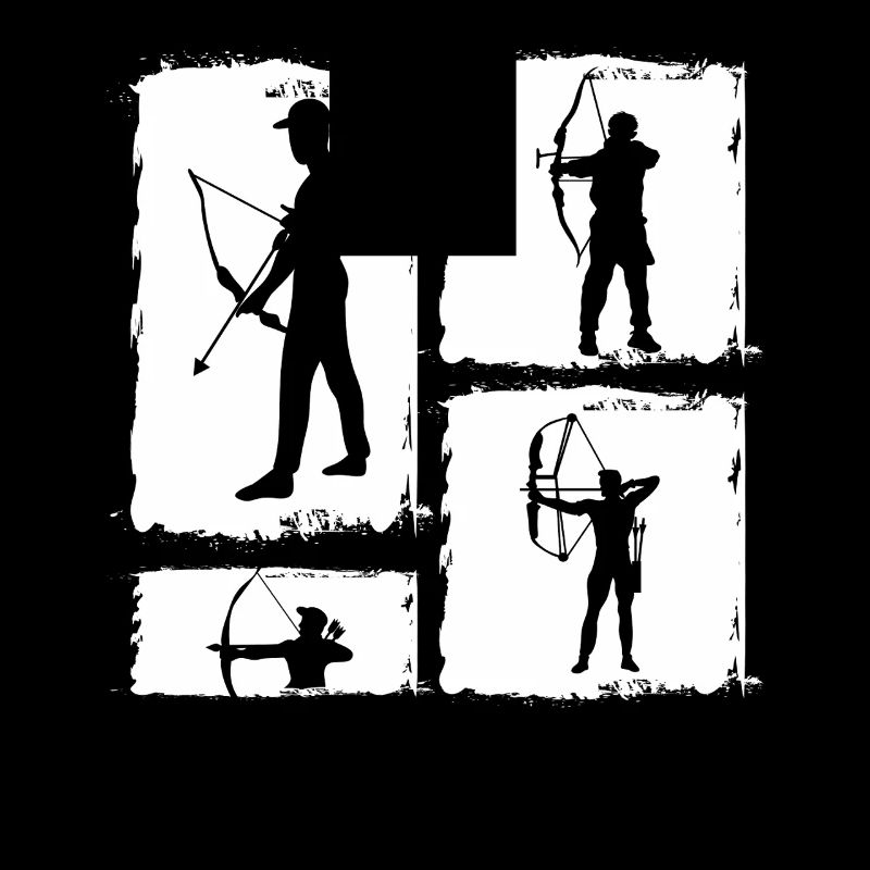Archer Archery