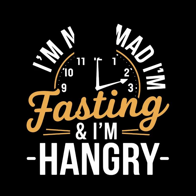 Intermittent fasting Intermittent fasting