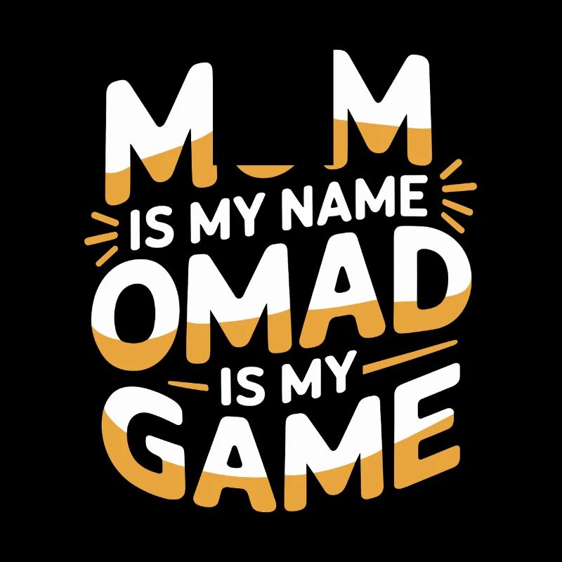 Jeûne intermittent Jeûne intermittent