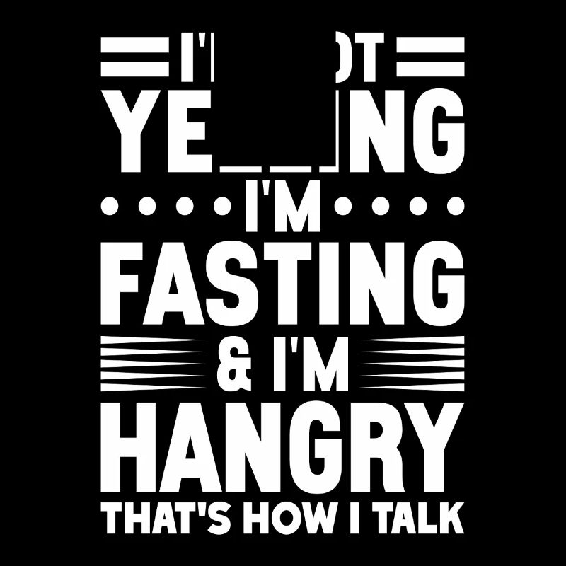 Jeûne intermittent Jeûne intermittent