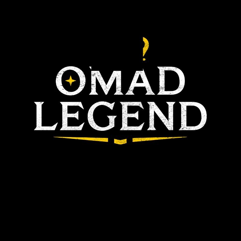 Jeûne intermittent Jeûne intermittent