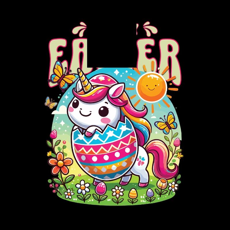 Pâques Joyeuses Pâques Lapin de Pâques Oeuf de Pâques Printemps