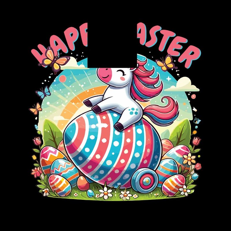 Easter Happy Easter Easter Bunny Easter Egg Spring