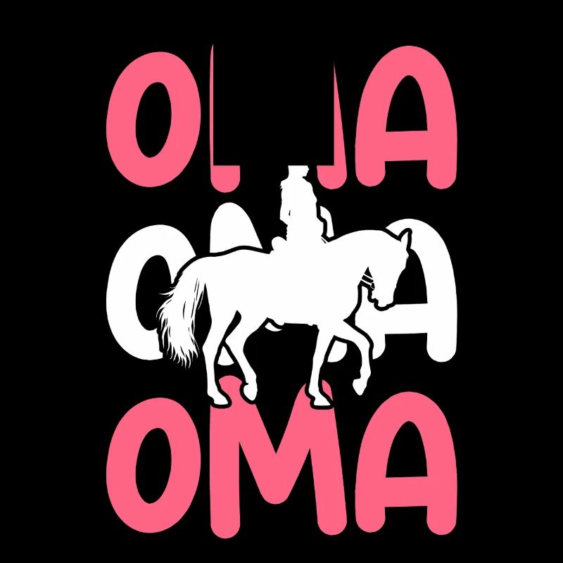 Monter à cheval