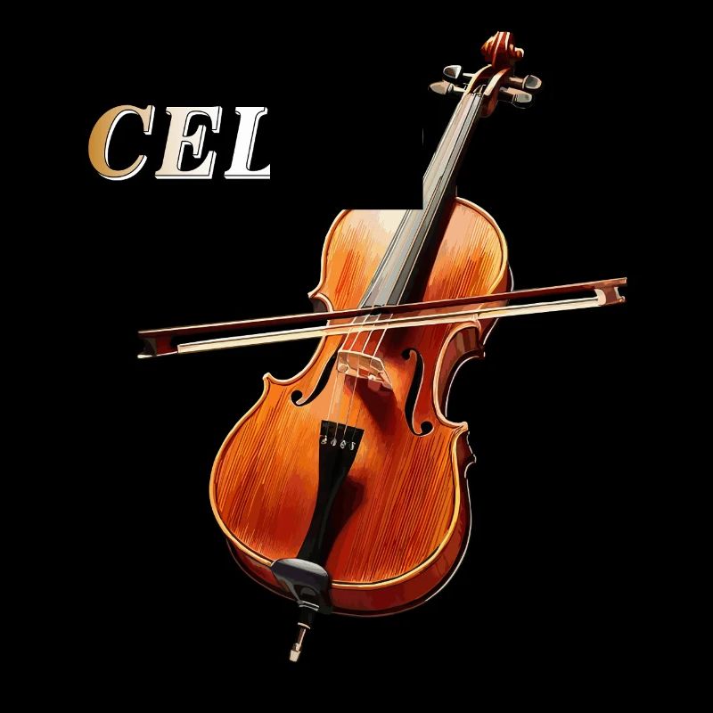 CELLO