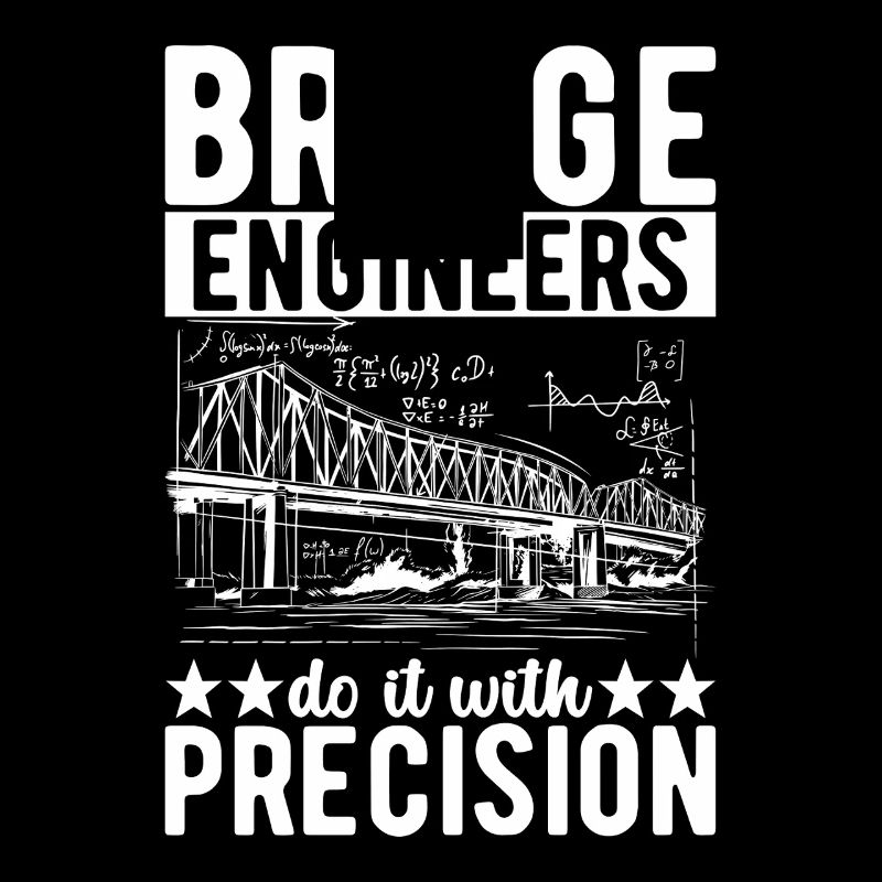 Bridge Engineer Bridge Construction