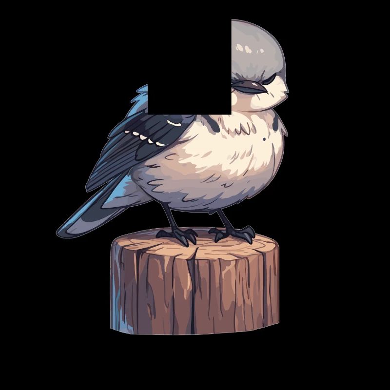 Oiseaux moqueurs Oiseaux moqueurs