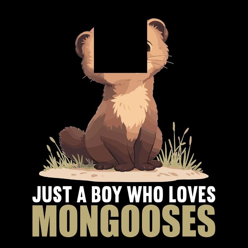 Mongoose's Mongoose