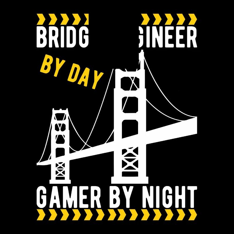 Bridge Engineer Bridge Construction