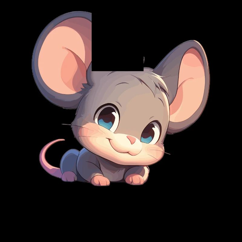 Mice Mouse