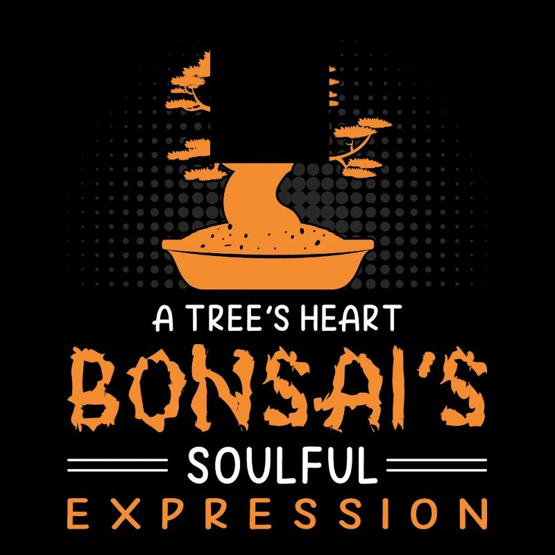 Bonsai Tree