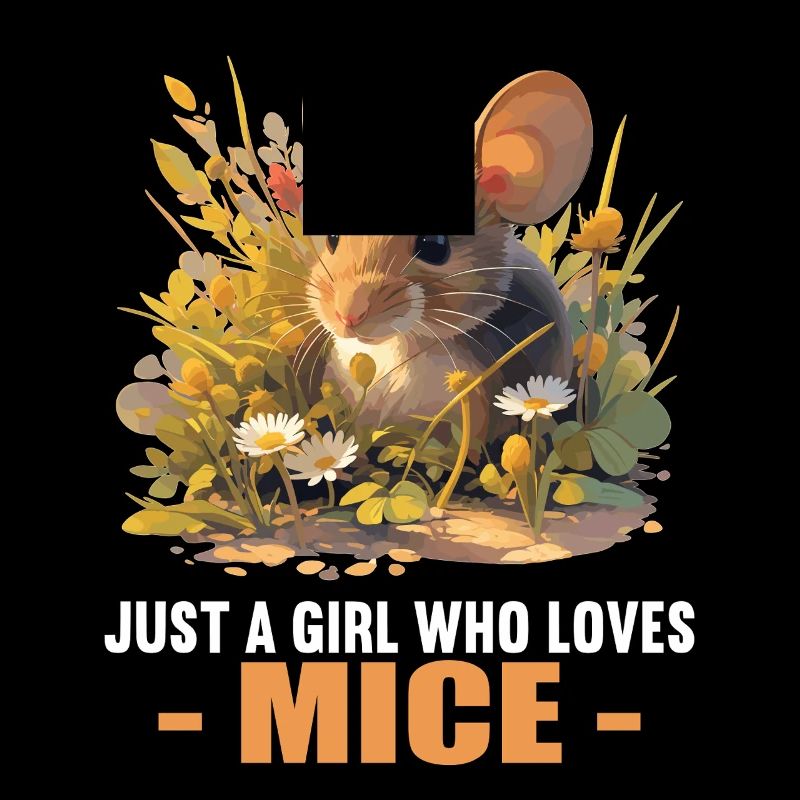 Mice Mouse