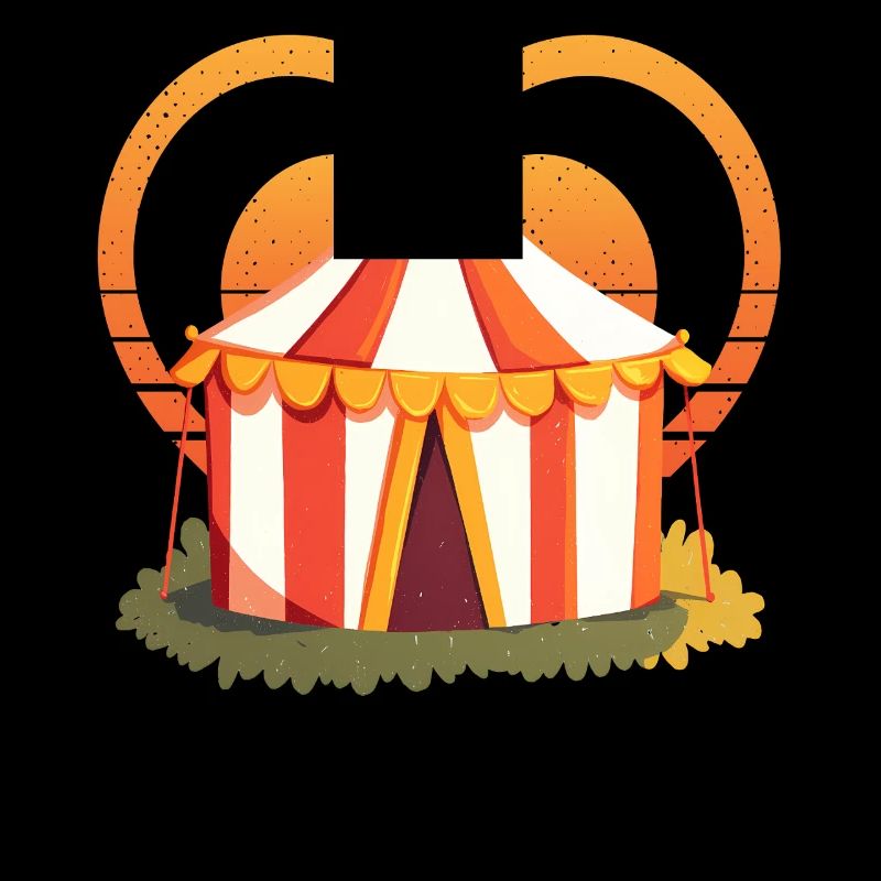 Cirque