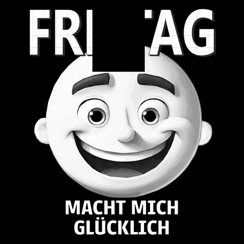 Freitag