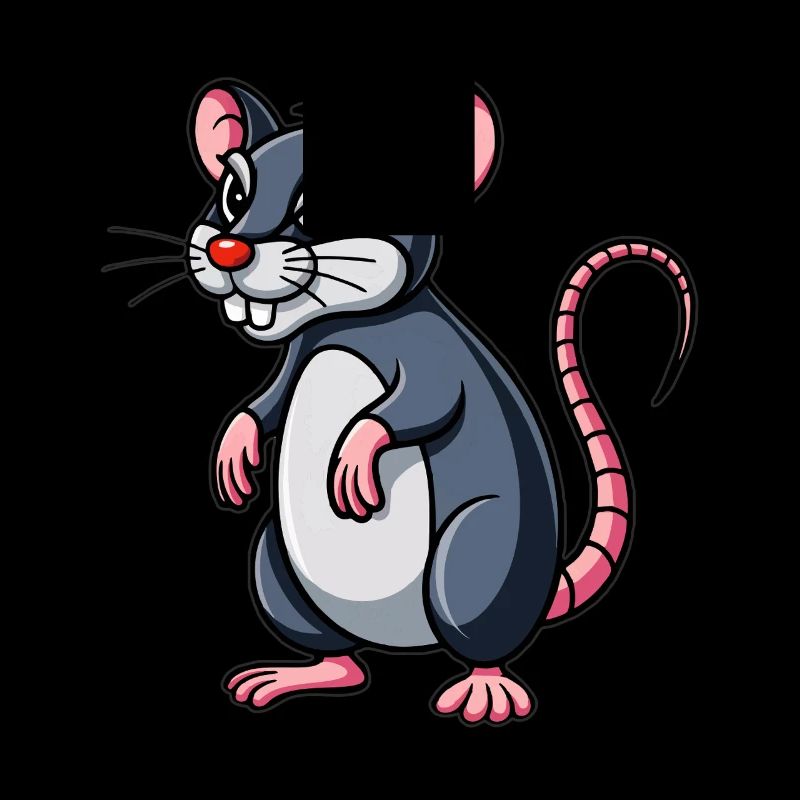 Rat