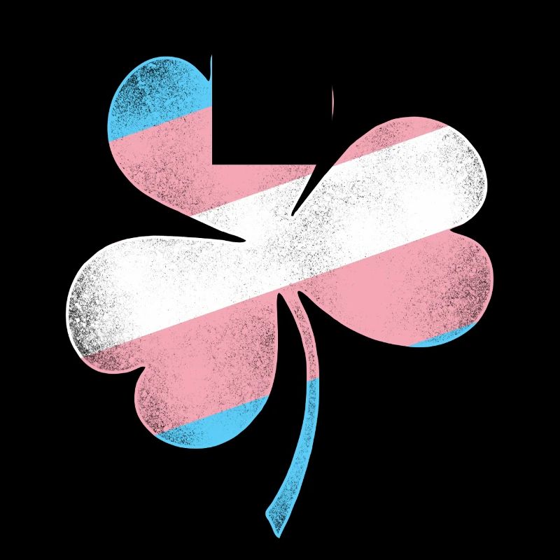 Transgender Trans LGBT Pride