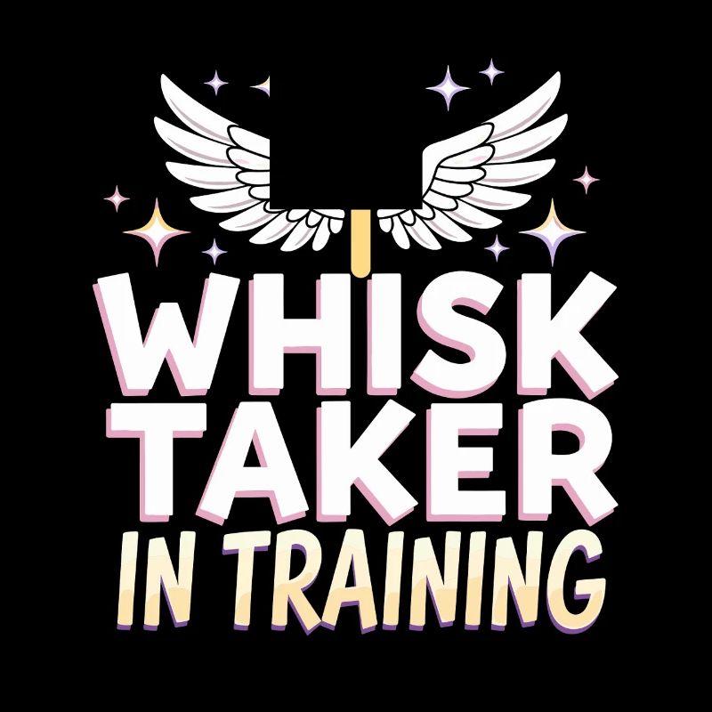 Junior Baking Kandidat Junger Koch Backen